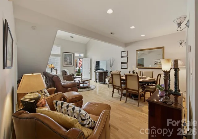 4th image of 115 W Meeting St, Morganton, NC 28655 | MLS# 4410431