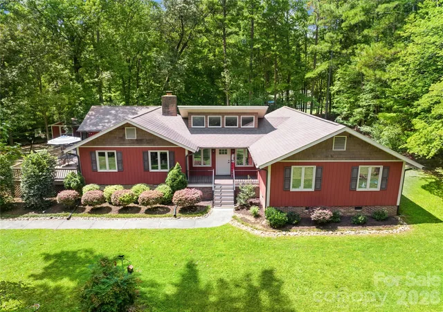 2nd image of 3406 Red Fox Trl, Matthews, NC 28104 | MLS# 4410433