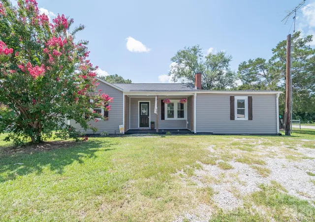 1st image of 4228 Flat Creek Rd, Heath Springs, SC 29058 | MLS# 4410434