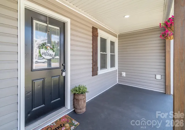 2nd image of 4228 Flat Creek Rd, Heath Springs, SC 29058 | MLS# 4410434