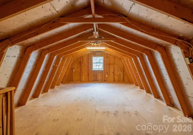 47th image of 4228 Flat Creek Rd, Heath Springs, SC 29058 | MLS# 4410434