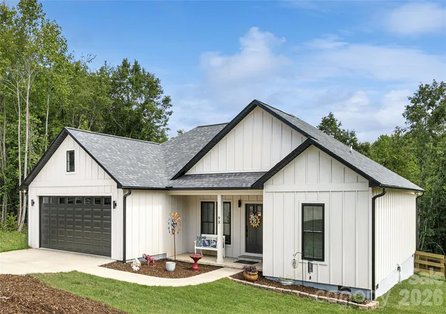 1st image of 98 Lexxi Ln, Tryon, NC 28782 | MLS# 4410440