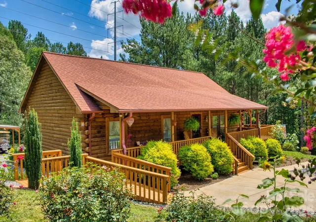 1st image of 239 Hearthstone Dr, Union Mills, NC 28167 | MLS# 4410441
