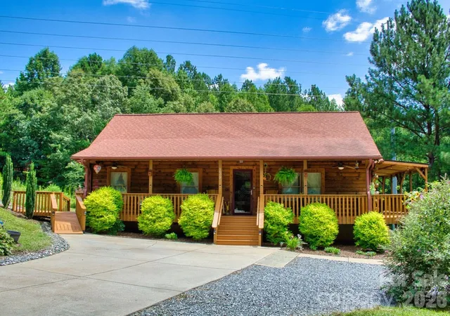2nd image of 239 Hearthstone Dr, Union Mills, NC 28167 | MLS# 4410441