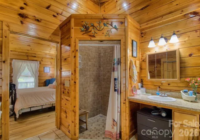 22nd image of 239 Hearthstone Dr, Union Mills, NC 28167 | MLS# 4410441