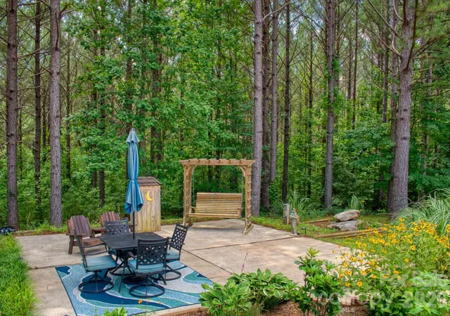 3rd image of 239 Hearthstone Dr, Union Mills, NC 28167 | MLS# 4410441