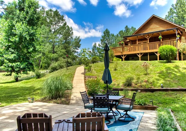 4th image of 239 Hearthstone Dr, Union Mills, NC 28167 | MLS# 4410441