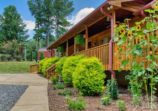 5th image of 239 Hearthstone Dr, Union Mills, NC 28167 | MLS# 4410441