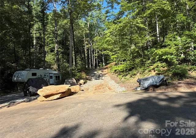 1st image of 267 Cedar Falls Dr #7, Lake Lure, NC 28746 | MLS# 4410442