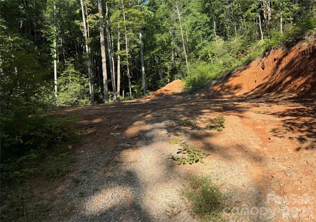 2nd image of 267 Cedar Falls Dr #7, Lake Lure, NC 28746 | MLS# 4410442