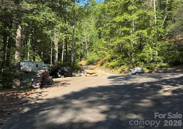 24th image of 267 Cedar Falls Dr #7, Lake Lure, NC 28746 | MLS# 4410442