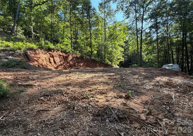 3rd image of 267 Cedar Falls Dr #7, Lake Lure, NC 28746 | MLS# 4410442