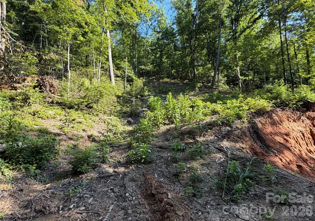 4th image of 267 Cedar Falls Dr #7, Lake Lure, NC 28746 | MLS# 4410442