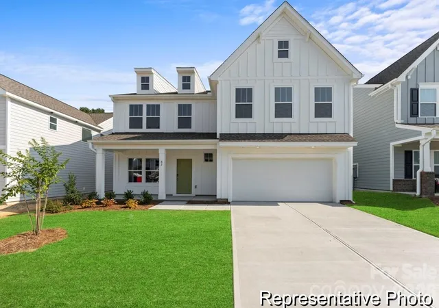 1st image of 1726 Autumn Country Ln #46, High Shoals, NC 28077 | MLS# 4410444