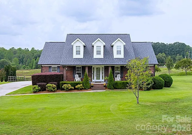 Photo 2 of Sale Pending at 2502 Burton Ests Ln, Lincolnton, NC 28092 | MLS# 4410448 | Listing updated on 2026-10-02