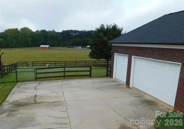 Photo 3 of Sale Pending at 2502 Burton Ests Ln, Lincolnton, NC 28092 | MLS# 4410448 | Listing updated on 2026-10-02