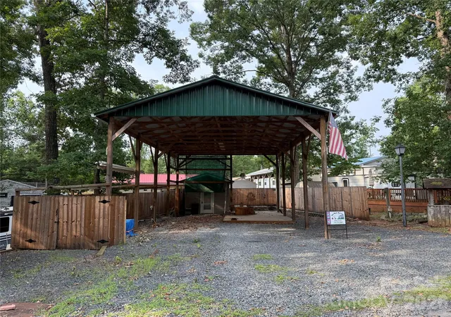 Photo 1 of Land for sale at 116 Muskhogean Way #D74, Mount Gilead, NC 27306 | MLS# 4410450 | Listing updated on 2026-08-29