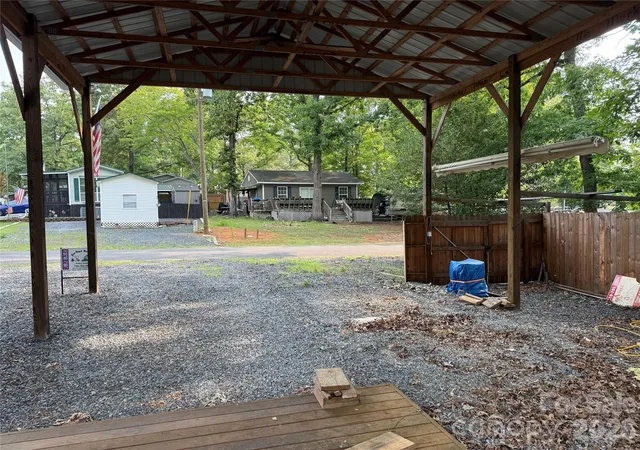 Photo 4 of Land for sale at 116 Muskhogean Way #D74, Mount Gilead, NC 27306 | MLS# 4410450 | Listing updated on 2026-08-29