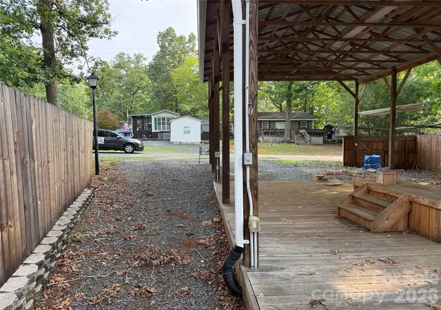 Photo 5 of Land for sale at 116 Muskhogean Way #D74, Mount Gilead, NC 27306 | MLS# 4410450 | Listing updated on 2026-08-29