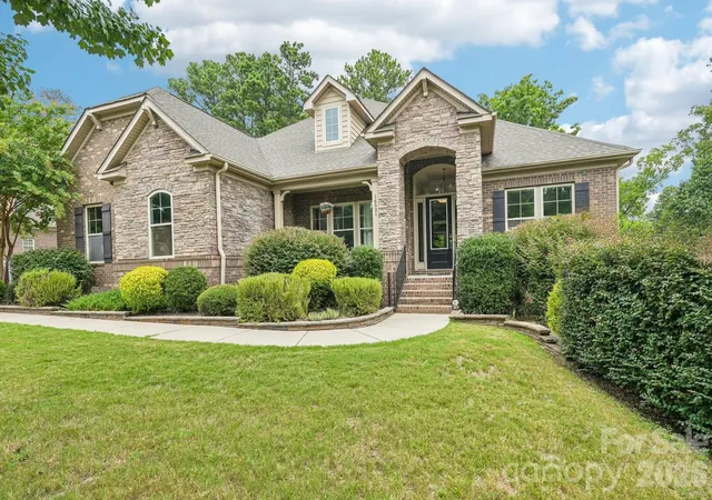 1st image of 16521 Governors Club Ct, Charlotte, NC 28278 | MLS# 4410451