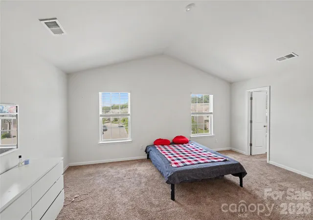20th image of 7217 Finnigan Rd, Charlotte, NC 28215 | MLS# 4410452