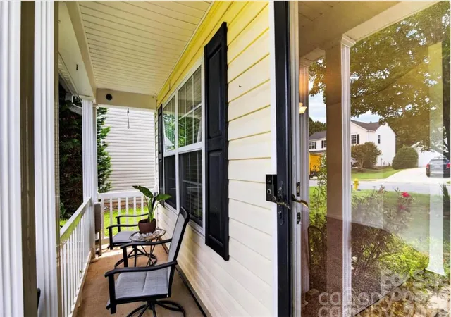 2nd image of 9833 Aventide Ln, Charlotte, NC 28215 | MLS# 4410455