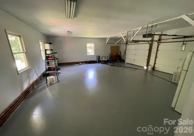 30th image of 314 Laurel Hill Rd, Fort Mill, SC 29707 | MLS# 4410458