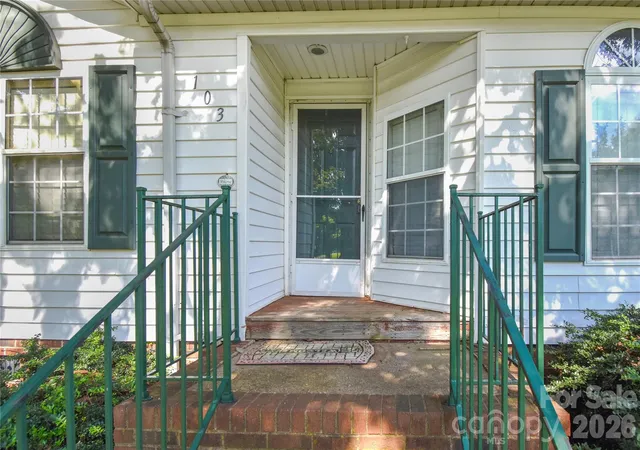 2nd image of 103 Key West Ln, Mooresville, NC 28115 | MLS# 4410459