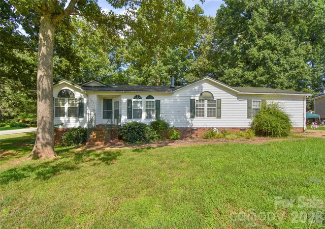 30th image of 103 Key West Ln, Mooresville, NC 28115 | MLS# 4410459