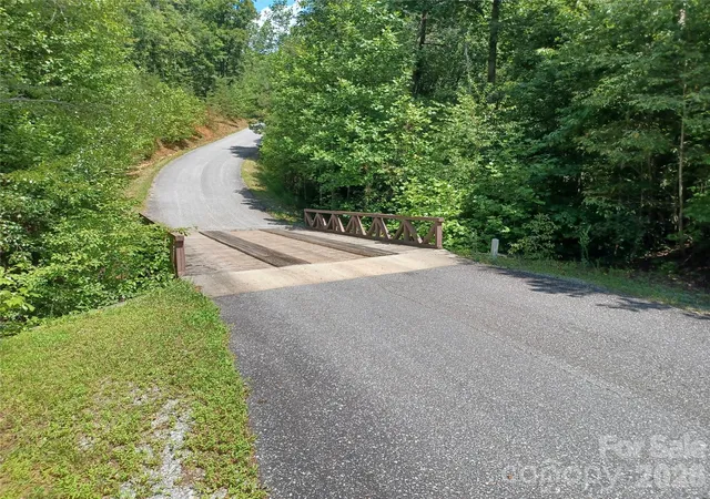 4th image of 88 Lowden Dr #88, Nebo, NC 28761 | MLS# 4410461