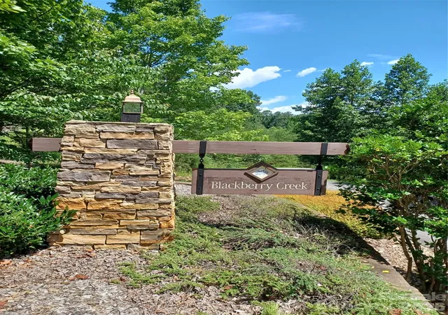 1st image of 31 Hull Ave, Nebo, NC 28761 | MLS# 4410462