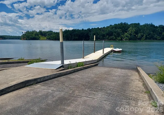 13th image of 31 Hull Ave, Nebo, NC 28761 | MLS# 4410462