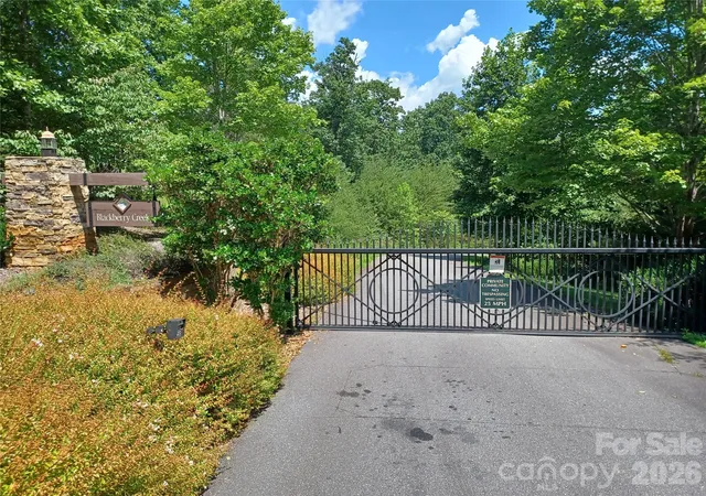 2nd image of 31 Hull Ave, Nebo, NC 28761 | MLS# 4410462