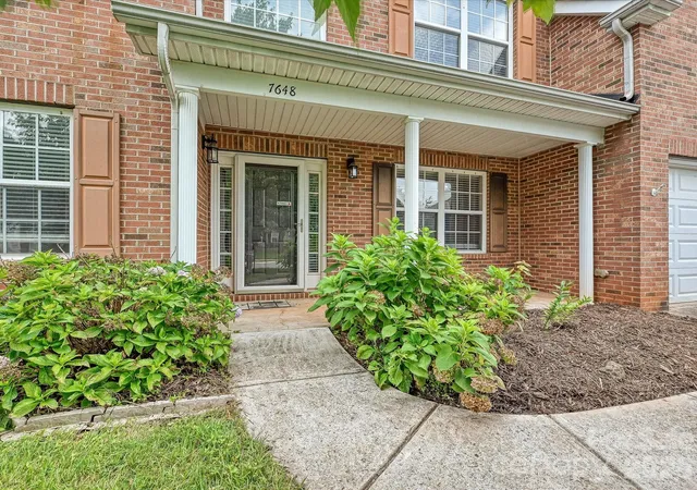 1st image of 7648 Natalie Commons Dr, Denver, NC 28037 | MLS# 4410464