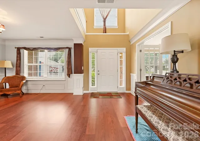 4th image of 7648 Natalie Commons Dr, Denver, NC 28037 | MLS# 4410464
