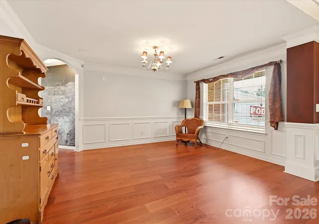 5th image of 7648 Natalie Commons Dr, Denver, NC 28037 | MLS# 4410464