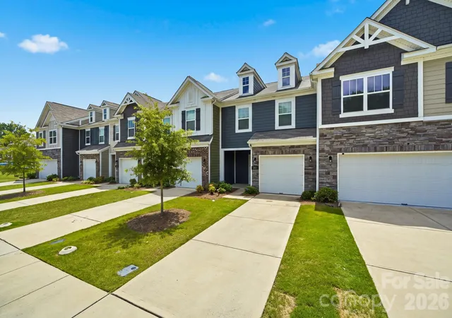 1st image of 235 Quinn Rd, Matthews, NC 28104 | MLS# 4410465