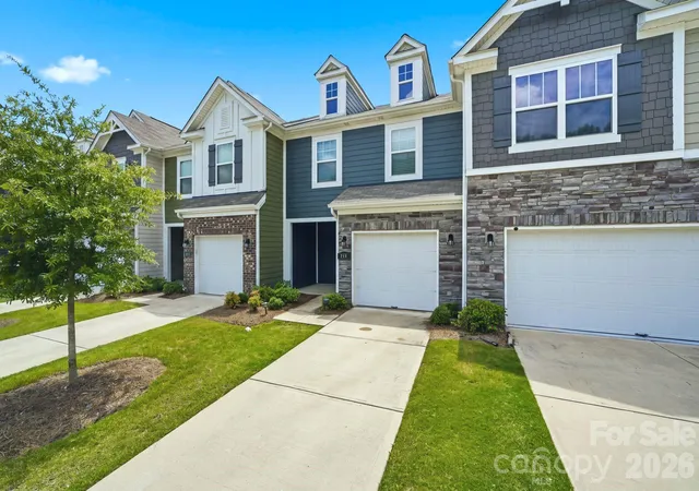 27th image of 235 Quinn Rd, Matthews, NC 28104 | MLS# 4410465
