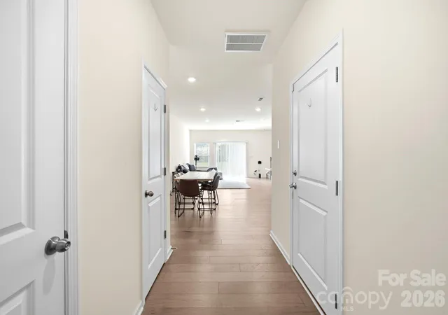 3rd image of 235 Quinn Rd, Matthews, NC 28104 | MLS# 4410465