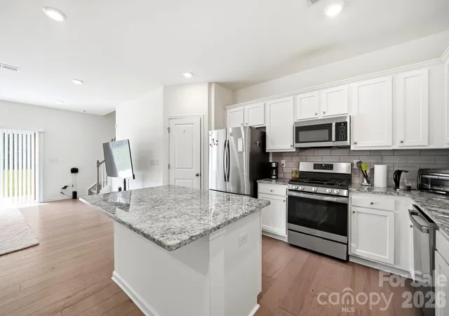 5th image of 235 Quinn Rd, Matthews, NC 28104 | MLS# 4410465