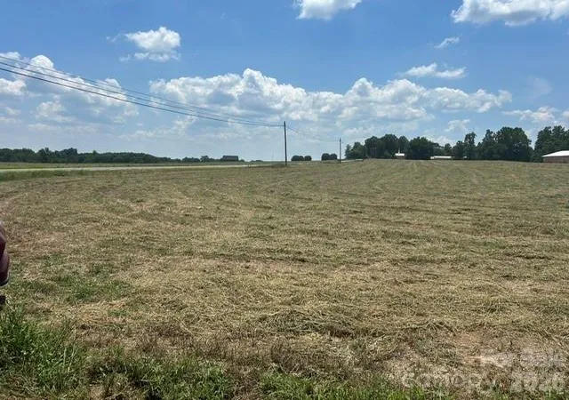 1st image of 0 Millingport Rd, Albemarle, NC 28001 | MLS# 4410472