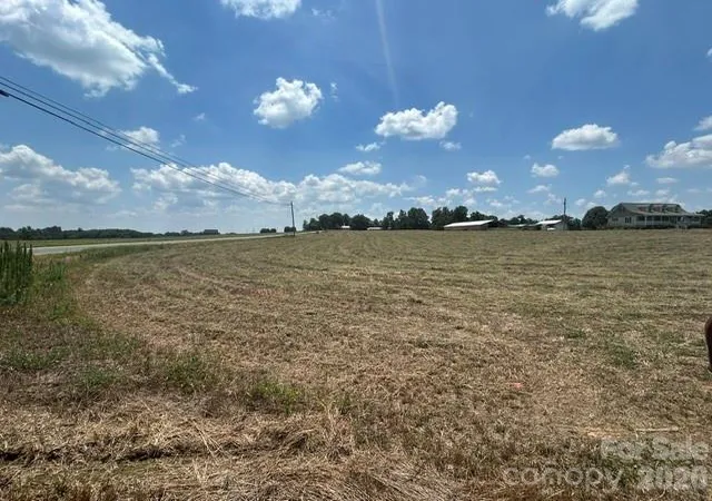 3rd image of 0 Millingport Rd, Albemarle, NC 28001 | MLS# 4410472