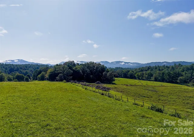 1st image of 99999 Farm Hills Ln, Fletcher, NC 28732 | MLS# 4410473