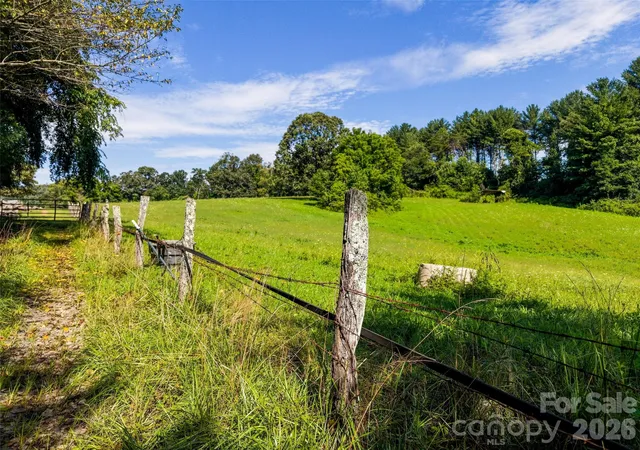 2nd image of 99999 Farm Hills Ln, Fletcher, NC 28732 | MLS# 4410473