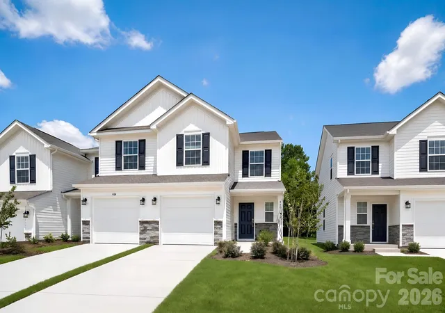 1st image of 428 Sand Dunes Dr #87, Kannapolis, NC 28081 | MLS# 4410474