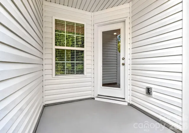 4th image of 428 Sand Dunes Dr #87, Kannapolis, NC 28081 | MLS# 4410474