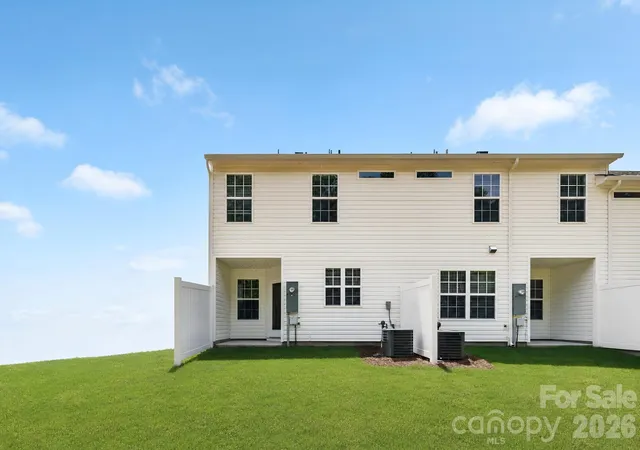 5th image of 428 Sand Dunes Dr #87, Kannapolis, NC 28081 | MLS# 4410474