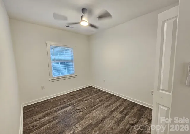 Photo 5 of Single family home for sale at 232 W 2nd Street, Kershaw, SC 29067 | MLS# 4410476 | Listing updated on 2026-09-01