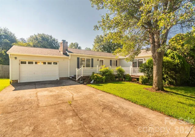 1st image of 135 Diamond Dr, Ellenboro, NC 28040 | MLS# 4410477