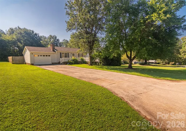 2nd image of 135 Diamond Dr, Ellenboro, NC 28040 | MLS# 4410477